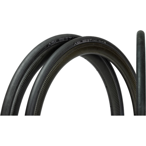 PANARACER ( パナレーサー ) クリンチャー AGILEST FAST ( アジリスト