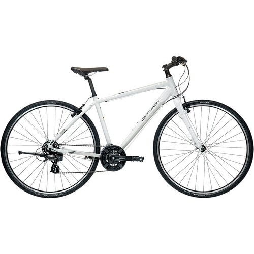 CENTURION ( センチュリオン ) クロスバイク CROSSLINE 30 RIGID