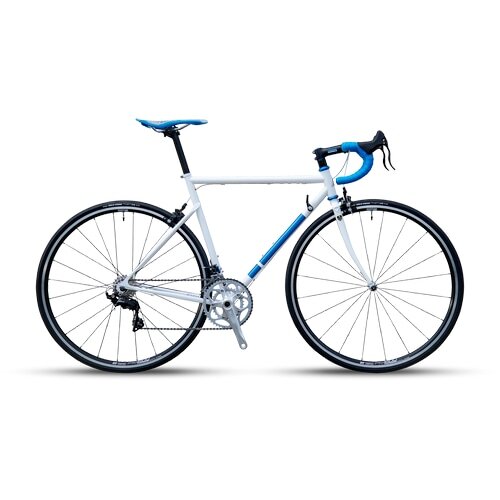 CYCLES ( イーエムサイクルズ ) ロードバイク !CYCLES R101! ロード