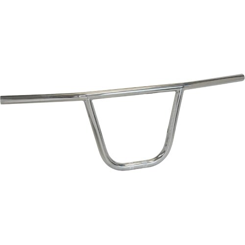 GIZA PRODUCTS ( ギザ プロダクツ ) ハンドルバー MX-30 CW OLD SCHOOL