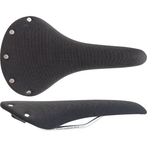 GIZA PRODUCTS ( ギザ プロダクツ ) サドル VL-1962 サドル ブラック