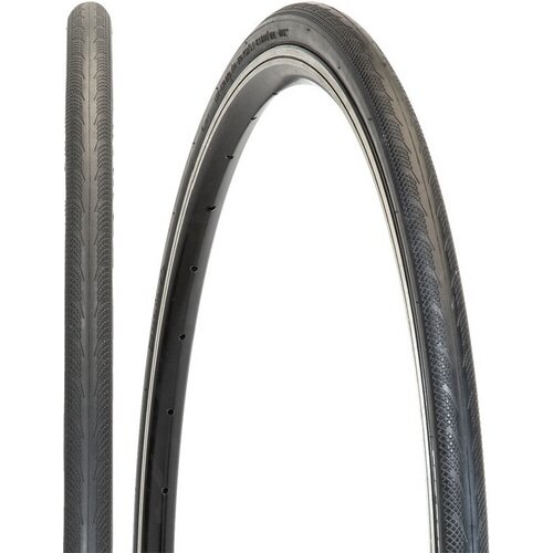 GIZA PRODUCTS ( ギザ プロダクツ ) クリンチャータイヤ C-1808