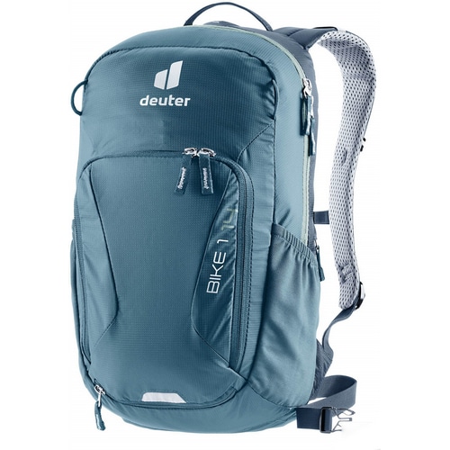 DEUTER ( ドイター ) バックパック バイク I 14 アトランティック
