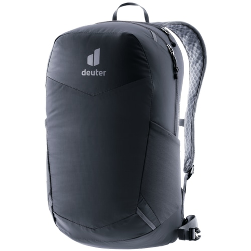 DEUTER ( ドイター ) バックパック SPEED LITE 17 ( スピードライト 17