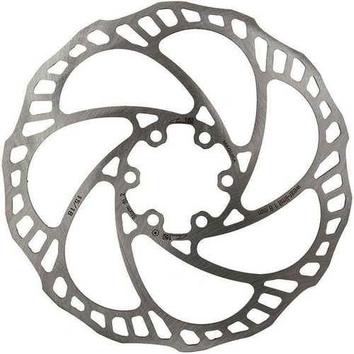 MAGURA ( マグラ ) ディスクブレーキローター ストームSL 2ローター 1