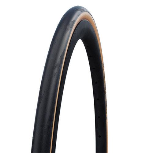 SCHWALBE ( シュワルベ ) チューブレスタイヤ SCHWALBE ONE TUBELESS
