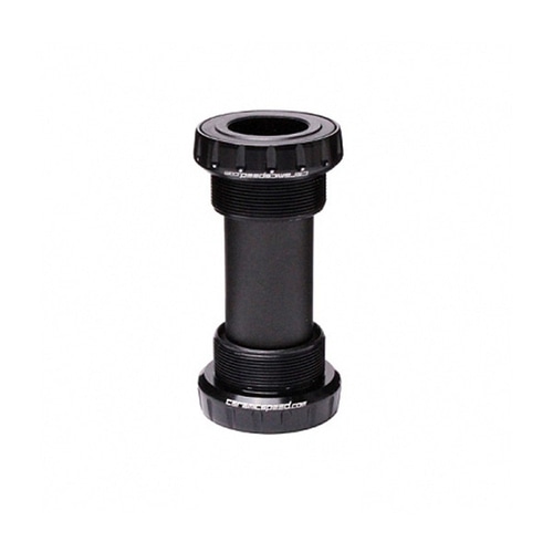 CERAMIC SPEED ( セラミックスピード) BB（ボトムブラケット