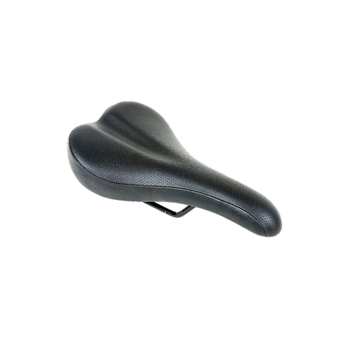 BROMPTON ( ブロンプトン ) サドル SADDLE BLK RAILS ( サドル