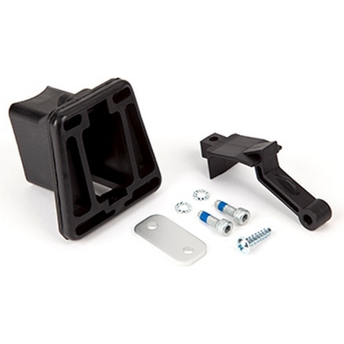 BROMPTON ( ブロンプトン ) フレーム小物・リアディレイラーハンガー