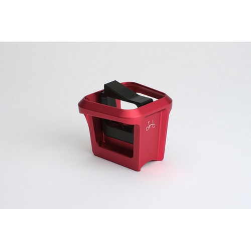 BROMPTON ( ブロンプトン ) フレーム小物・リアディレイラーハンガー