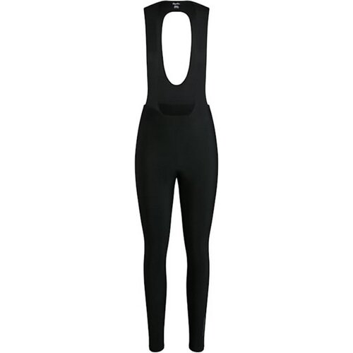 RAPHA ( ラファ ) タイツ W CORE WINTER TIGHTS W/ PAD ( ウィメンズ