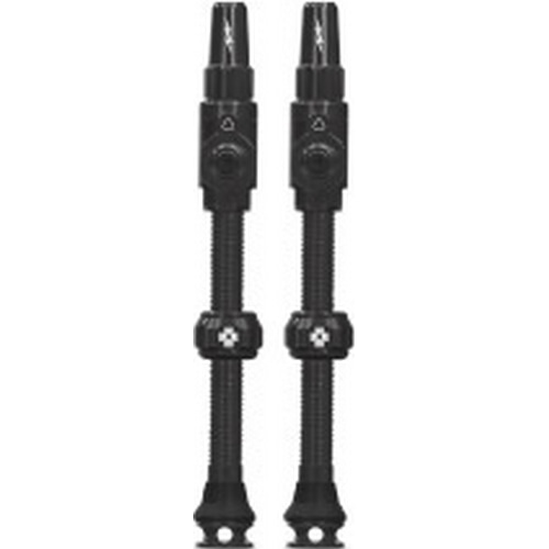 Muc-Off ( マックオフ ) バルブ＆エクステンション TUBELESS VALVES