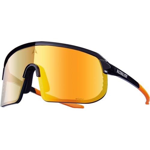 ALTALIST ( アルタリスト ) サングラス KAKU SP2 ( カク エスピーツー