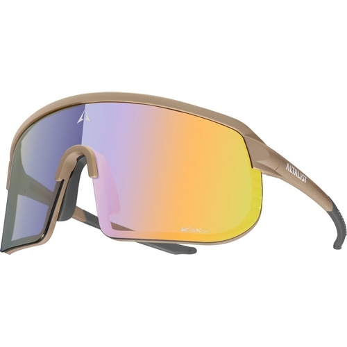 ALTALIST ( アルタリスト ) サングラス KAKU SP2 ( カク エスピーツー