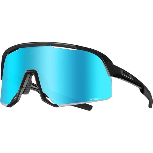 ALTALIST ( アルタリスト ) サングラス KISOU PXC ( キソウ ピー