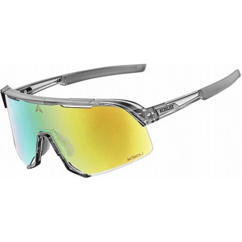 ALTALIST ( アルタリスト ) サングラス KISOU PXC ( キソウ ピー