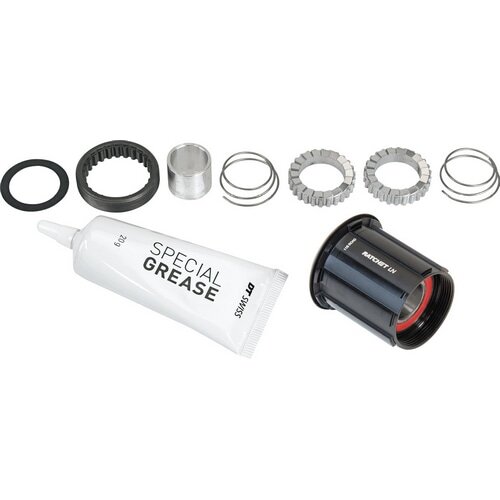 DT SWISS ( ディーティースイス ) リペアパーツ HXYXXX00N7689S