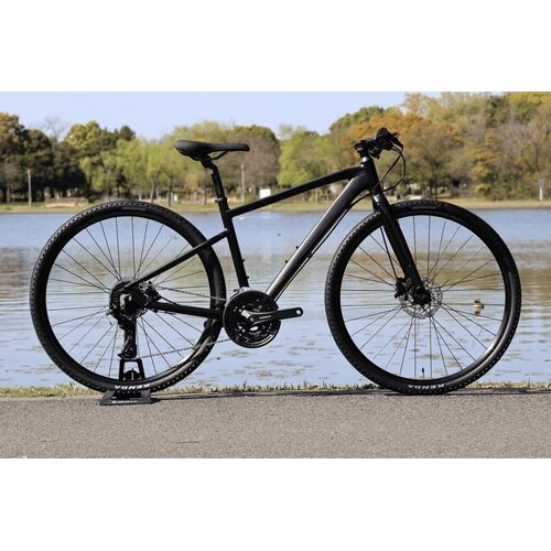 SCOTT ( スコット ) クロスバイク SUB CROSS J1 ( サブ クロス J1