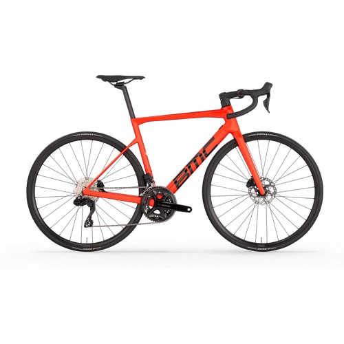 BMC ( ビーエムシー ) ロードバイク TEAMMACHINE SLR THREE 105 Di2