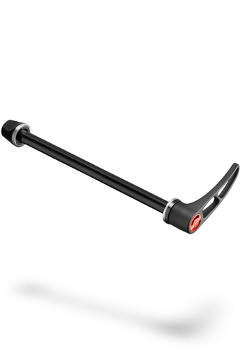 DT SWISS ( ディーティースイス ) クイックリリース HWQASM00S2945S