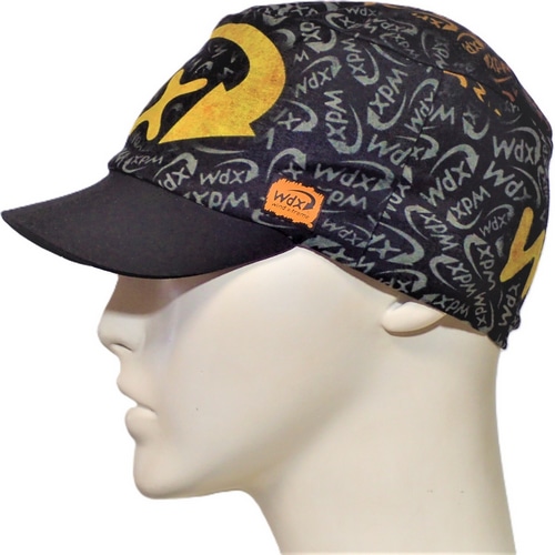 WIND X-TREME ( ウインドエクストリーム ) キャップ クールキャップ UV