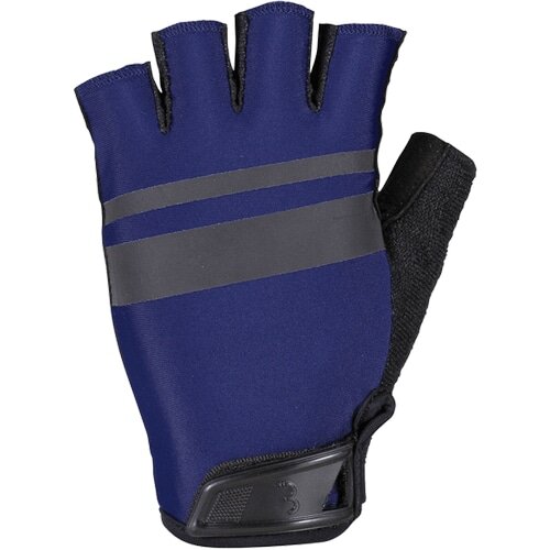 BBB ( ビービービー ) 指切りグローブ HIGHCOMFORT 2.0 ( ハイ