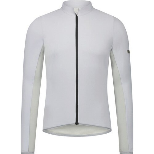 SHIMANO ( シマノ ) ウェア 長袖ジャージ EVOLVE メリノジャージ