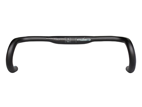 PRO ( プロ ) ロードバイク用（ドロップハンドルバー） DISCOVER