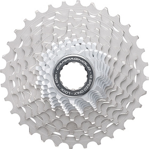 Campagnolo ( カンパニョーロ ) スプロケット SUPER RECORD SPROCKET