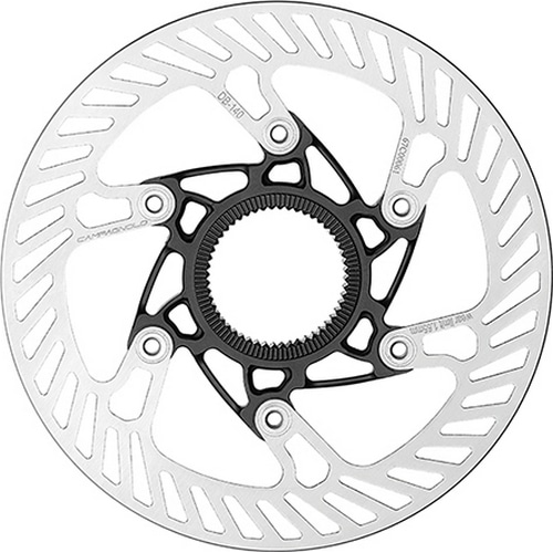 Campagnolo ( カンパニョーロ ) ディスクブレーキローター ローター DB