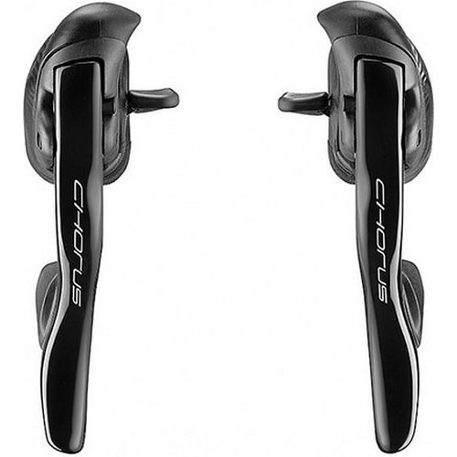 Campagnolo ( カンパニョーロ ) シフトレバー CHORUS US ERGOPOWER