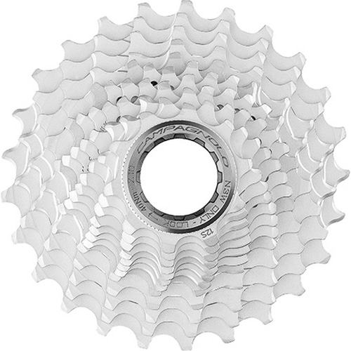 Campagnolo ( カンパニョーロ ) スプロケット SUPER RECORD WIRELESS