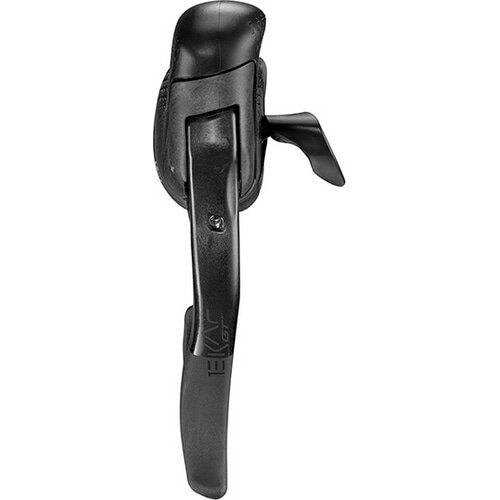 Campagnolo ( カンパニョーロ ) デュアルコントロールレバー（STI