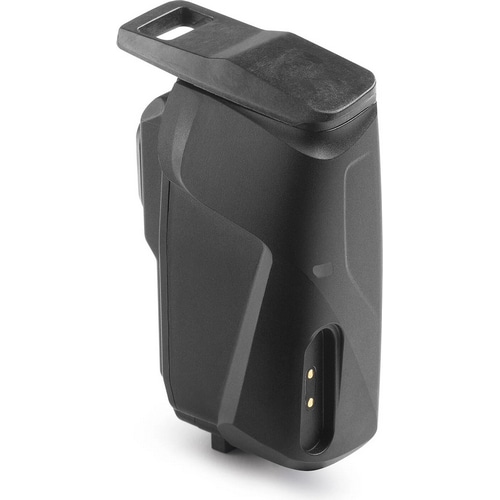 Campagnolo ( カンパニョーロ ) バッテリー・充電器 バッテリー FOR SR