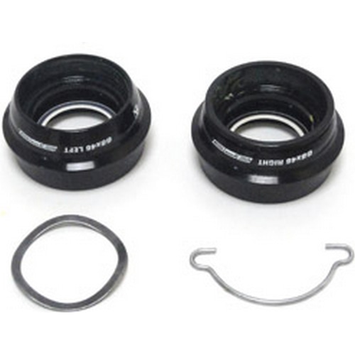 Campagnolo Record Campagnolo RECODE ITA BB ボトムブラケット