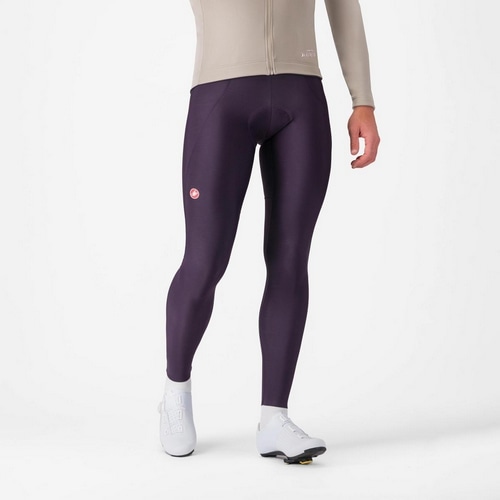 CASTELLI ( カステリ ) ビブタイツ ESPRESSO BIBTIGHT ( エスプレッソ