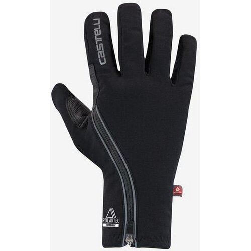 CASTELLI ( カステリ ) ウィンターグローブ ESPRESSO 2 GLOVE