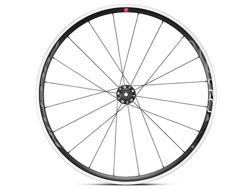 FULCRUM ( フルクラム ) ロードバイク用ホイール(リムブレーキ用