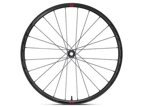 FULCRUM ( フルクラム ) ロードバイク用ホイール(ディスクブレーキ用