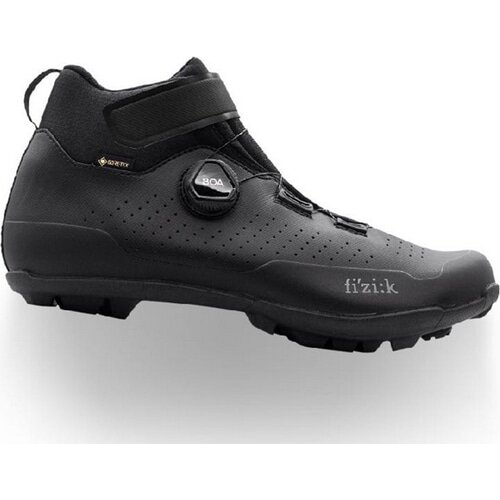 fi'zi:k ( フィジーク ) ビンディングシューズ X5 ARTICA GTX ( X5