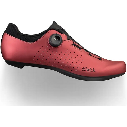 fi'zi:k ( フィジーク ) ビンディングシューズ VENTO OMNA ( ヴェント