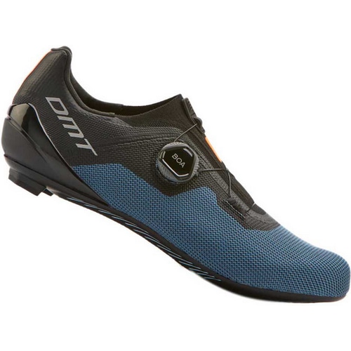 DMT ( ディーエムティー ) ビンディングシューズ KR4 ( ケイアール 4