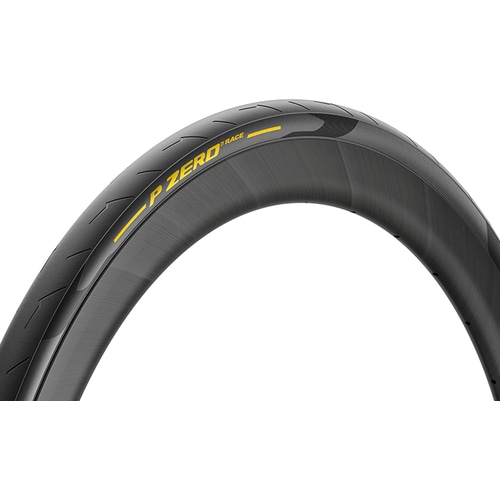 PIRELLI ( ピレリ ) クリンチャー P ZERO RACE COLOR EDITION (P ゼロ
