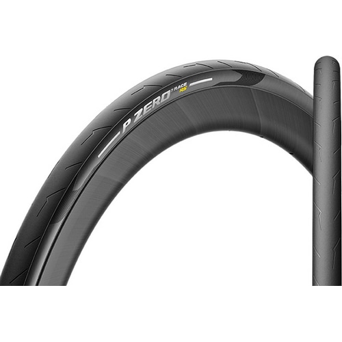 PIRELLI ( ピレリ ) クリンチャータイヤ P ZERO RACE RS ( P ゼロ