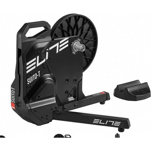 インドアトレーニング】スマートローラーのあれこれ | 新宿でスポーツ