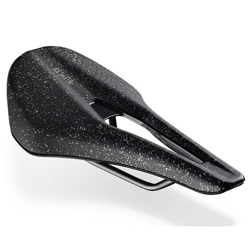 fi'zi:k ( フィジーク ) サドル TEMPO ARGO ( テンポ アルゴ ) R3 kium