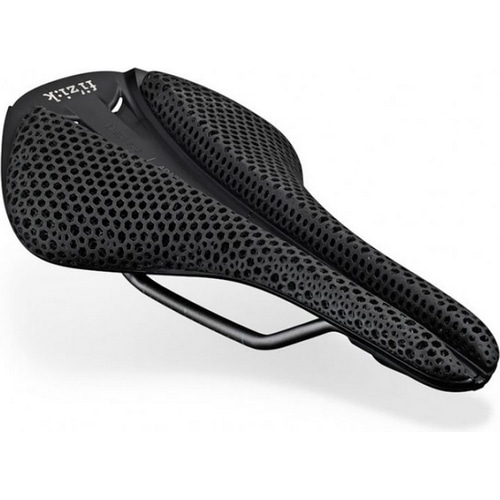 対面販売限定 】fi'zi:k ( フィジーク ) サドル VERSUS EVO ANTARES R3