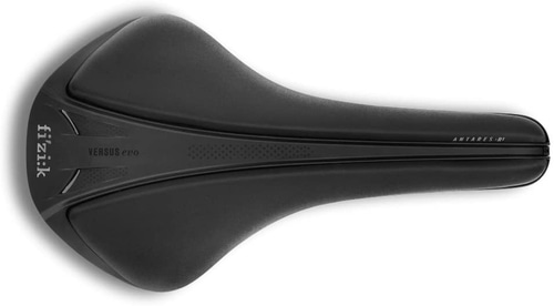 fi'zi:k ( フィジーク ) サドル VERSUS EVO ANTARES ( ヴァーサス