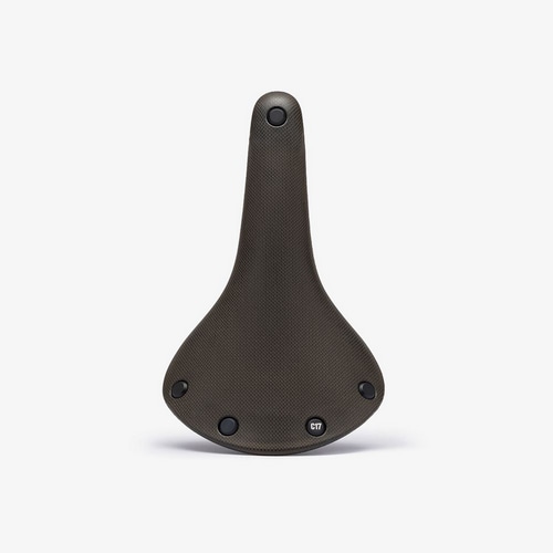 BROOKS ( ブルックス ) サドル CAMBIUM C17 ( カンビウム C17