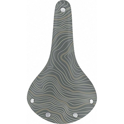 BROOKS ( ブルックス ) サドル CAMBIUM C17 SPECIAL LAB 限定